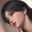 One day of Romance icon