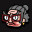 Senior Survival Club icon