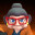 Senior Survival Club icon