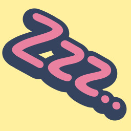 Icon for Are you there?