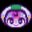 Paloo Spiral icon