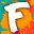 FLICK SOLITAIRE icon