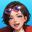 Harem of Lust: Battle Cards Demo icon