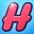 Harem of Lust: Battle Cards Demo icon
