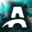 The Aquarium icon