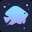 The Aquarium icon