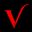 Vesper's Hunt Demo icon