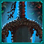 Icon for Too Metal For Magic