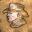 Wild West Supermarket Simulator icon