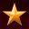 Wild West Supermarket Simulator icon