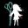 Hemomancer icon