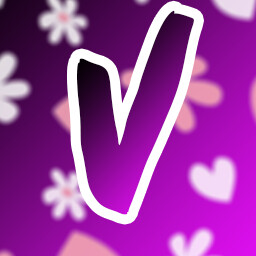 Home Invasion achievement icon for Actual Roommates!