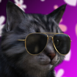 Legend achievement icon for Actual Roommates!