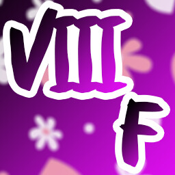 Scattered Moment achievement icon for Actual Roommates!