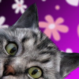 The Legend Begins achievement icon for Actual Roommates!