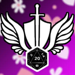 Paladins Are Broken achievement icon for Actual Roommates!