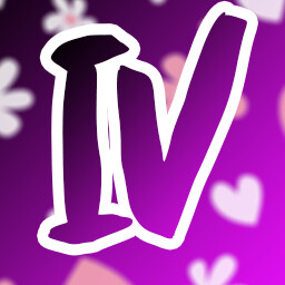 As Seen On Tv achievement icon for Actual Roommates!