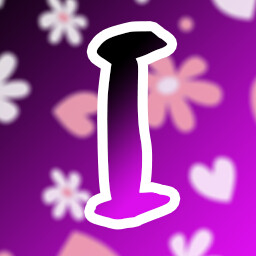 The New Girl achievement icon for Actual Roommates!