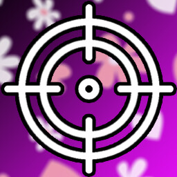Lock In! achievement icon for Actual Roommates!