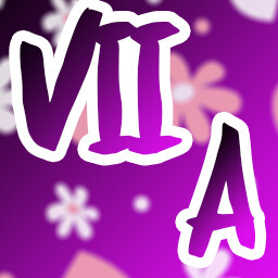Thank you, Sarah! achievement icon for Actual Roommates!