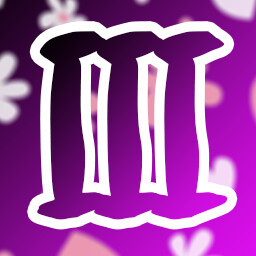 The Past Came Knocking achievement icon for Actual Roommates!