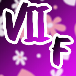 Compelled Duel achievement icon for Actual Roommates!