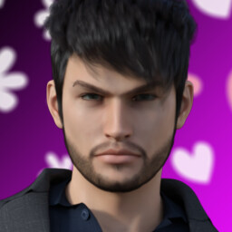 Don't Fear The Reaper achievement icon for Actual Roommates!