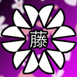 Sins Of The Father achievement icon for Actual Roommates!