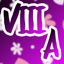 Twin Dragons achievement icon for Actual Roommates!