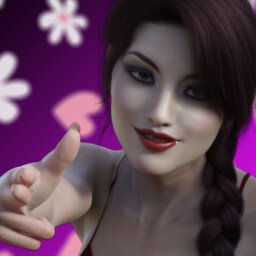 Champion achievement icon for Actual Roommates!