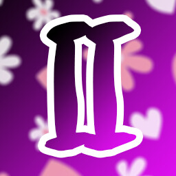 Cliffhanged achievement icon for Actual Roommates!