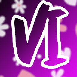 IMPLAUSIBLE! achievement icon for Actual Roommates!