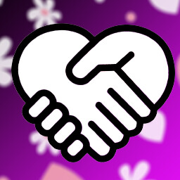 Sisterly Love achievement icon for Actual Roommates!