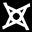 People of Mine icon