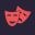 People of Mine icon