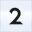 The EVERSPACE™ 2 Official Soundtrack - Expansion Tracks icon