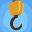 Tow Game icon