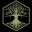 Project Thea Playtest icon