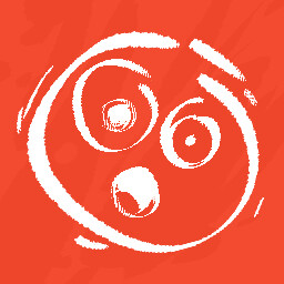 Icon for Wooooow!