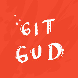 Icon for pro gamer