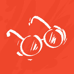 Icon for Hey, that's the year I was born!