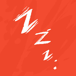 Icon for Boooooooring!