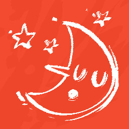 Icon for Are you asleep?