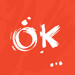 Icon for Just take it!
