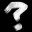 is THIS a game? icon