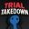 Trial Takedown icon