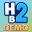 House Builder 2 Demo icon