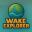 Wake Explorer icon