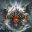 Forgebound icon