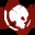Dead Pulse icon